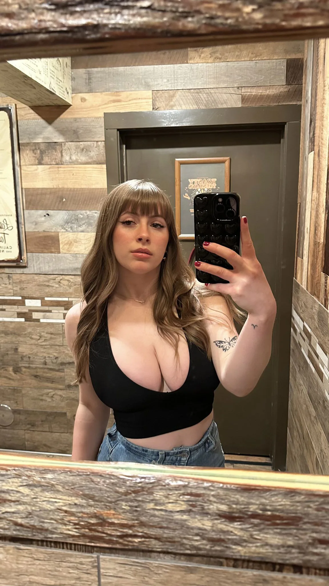 Esther - Escort London