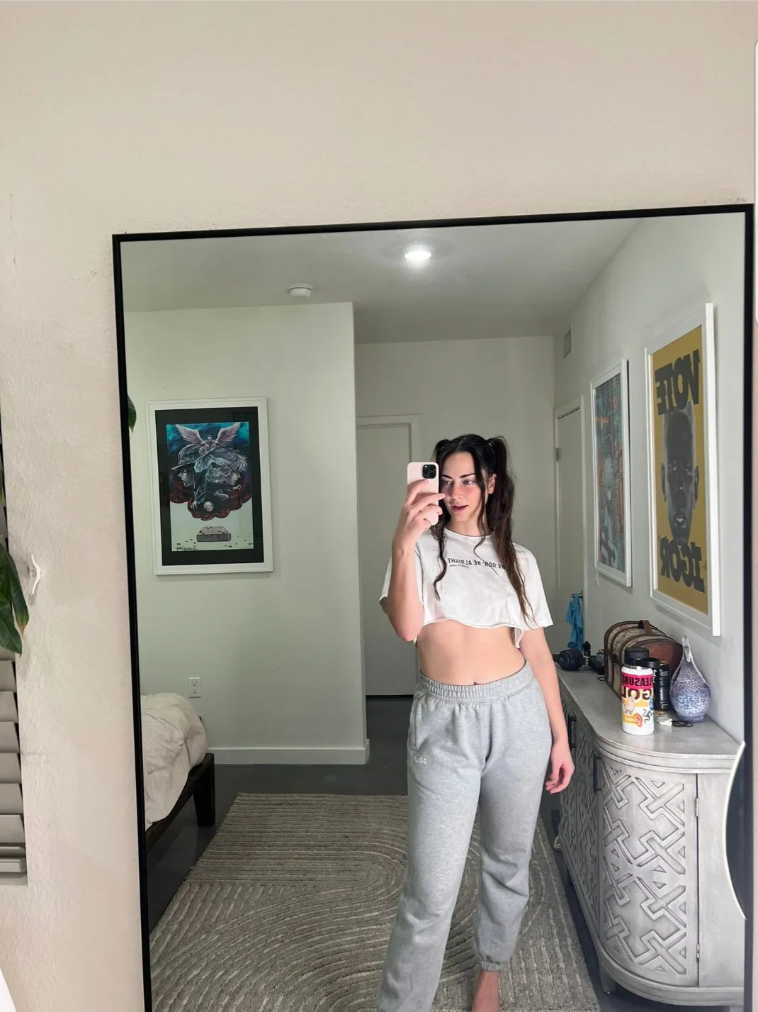 Laura Princess - Escort London