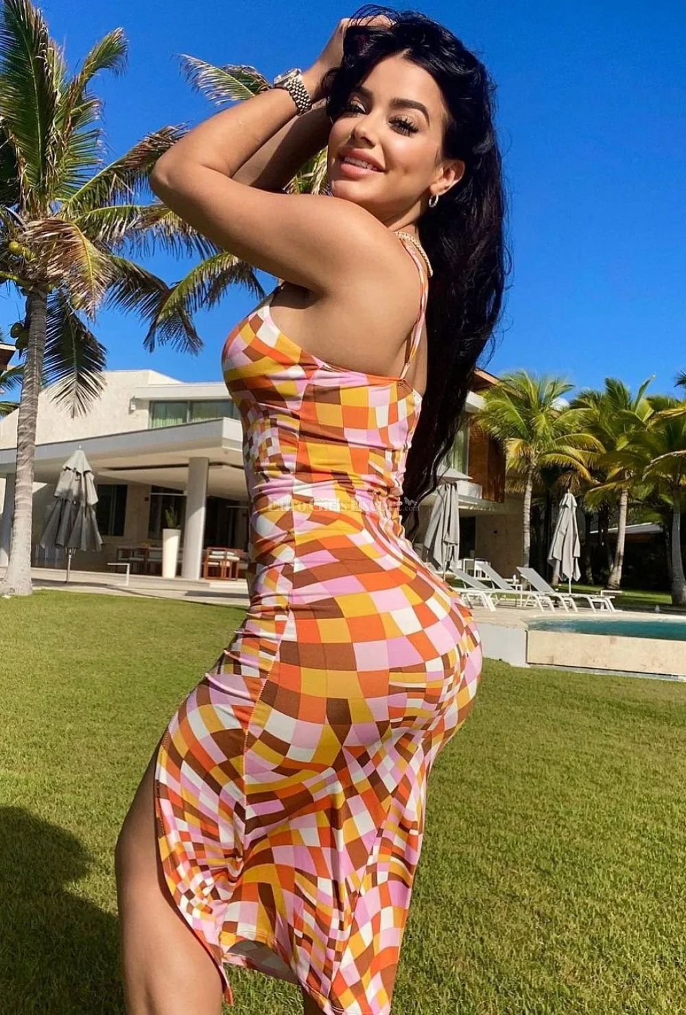 Sexy Jane05 - Escort Ipswich