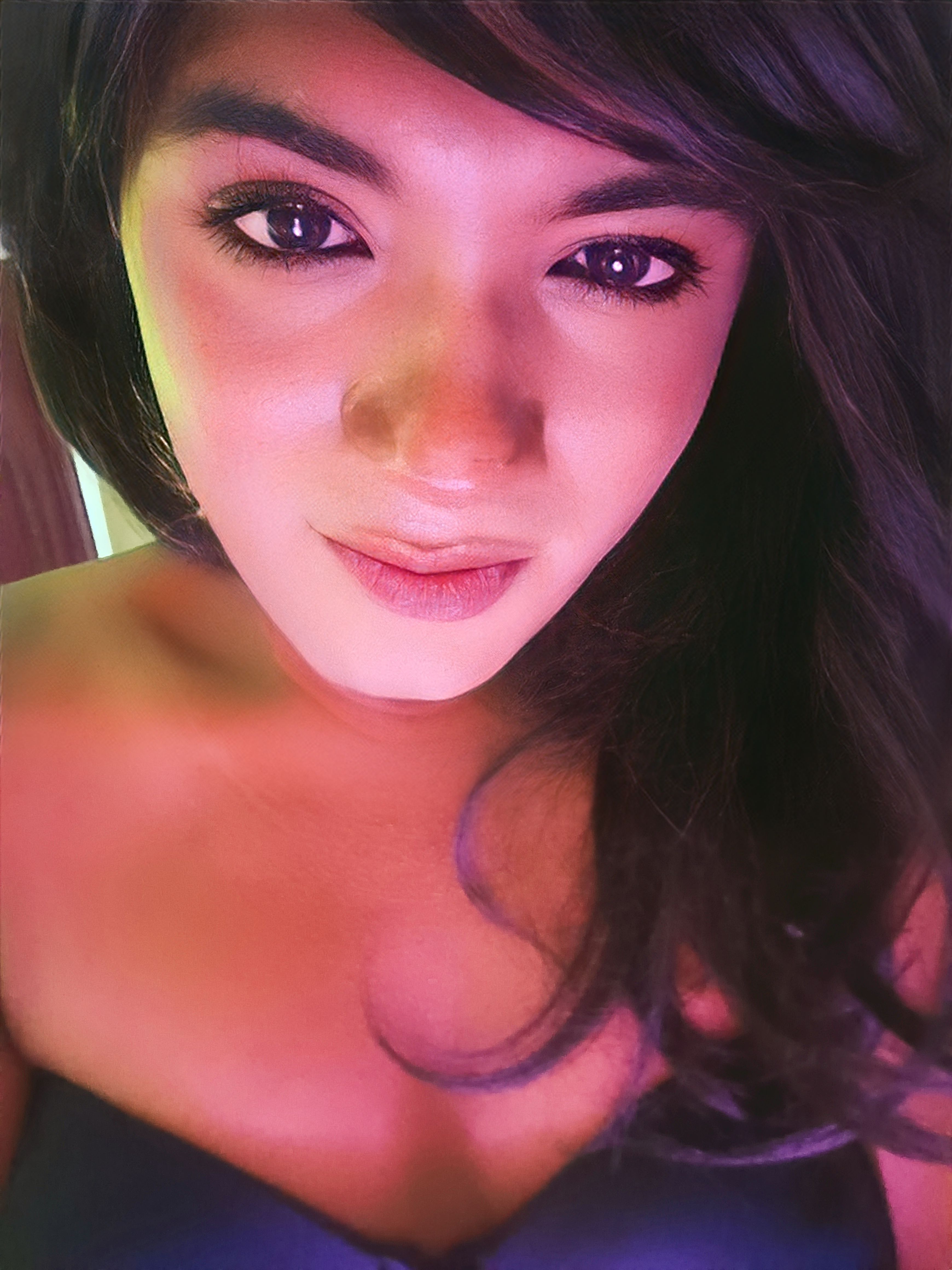 Imogen - London High Class Escort